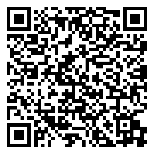 Dmytro Yesypchuk QR code QR code 52890814000000