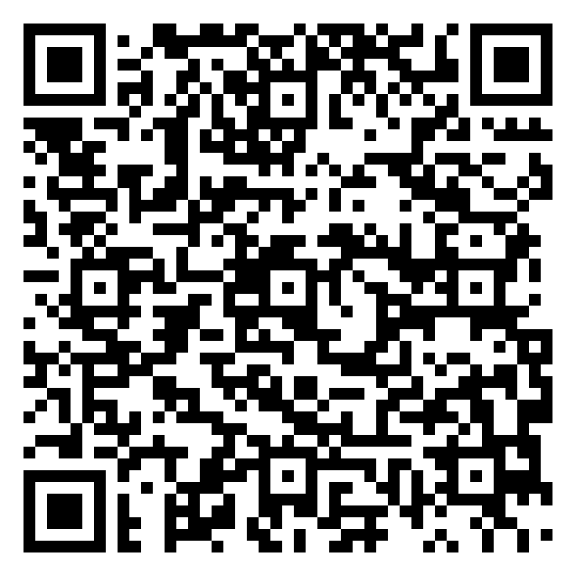 QR code 52387238200000