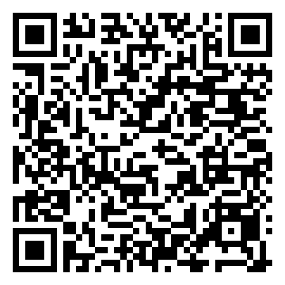 QR code 52241034300000