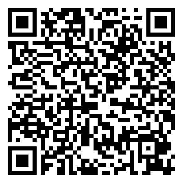 QR code 54163050600000