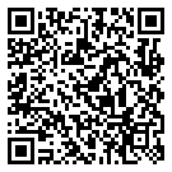 QR code 52503729300000