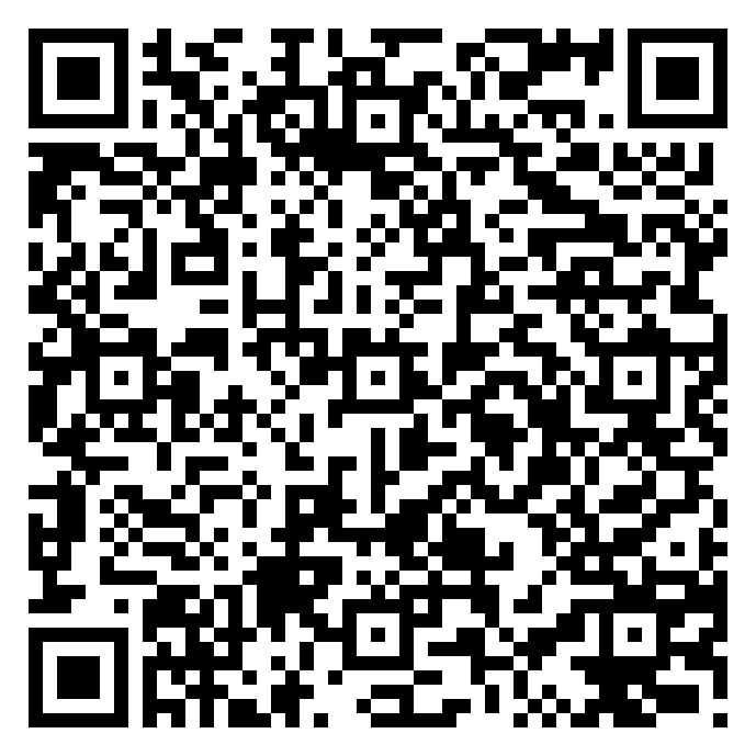 QR code 54309477900000