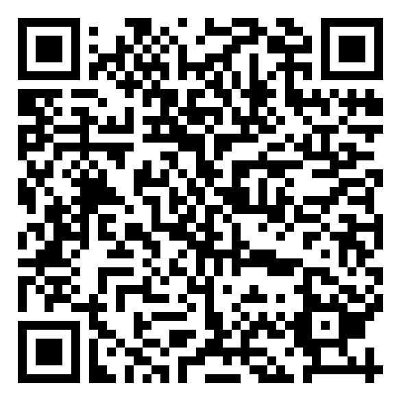 QR code 52730425500000