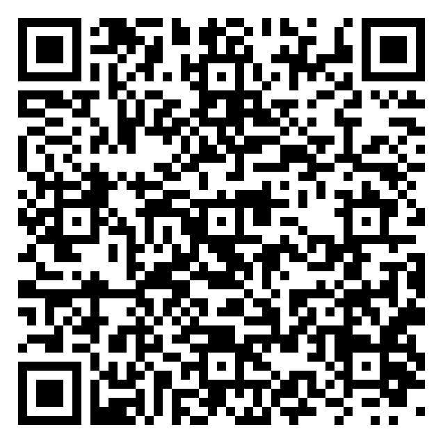 QR code 52868832900000