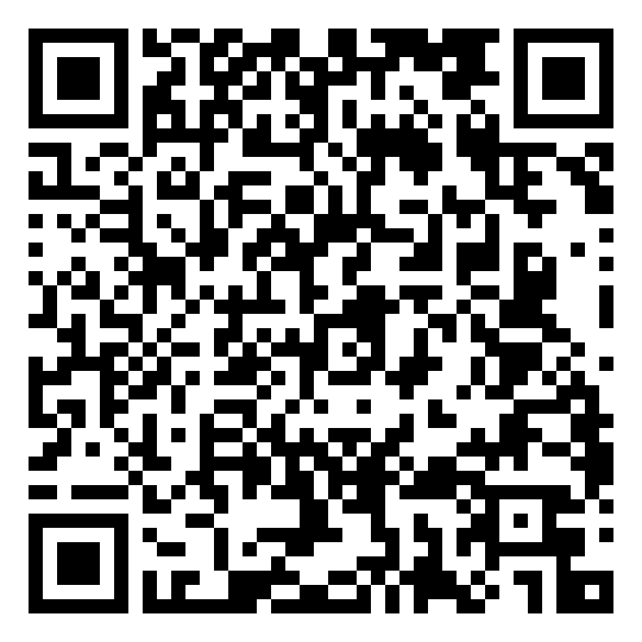 QR code 52395385000000