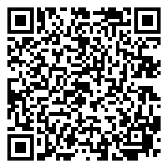 QR code 00000000000000