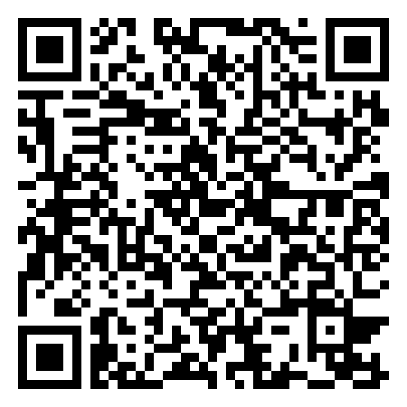 QR code 52885995000000