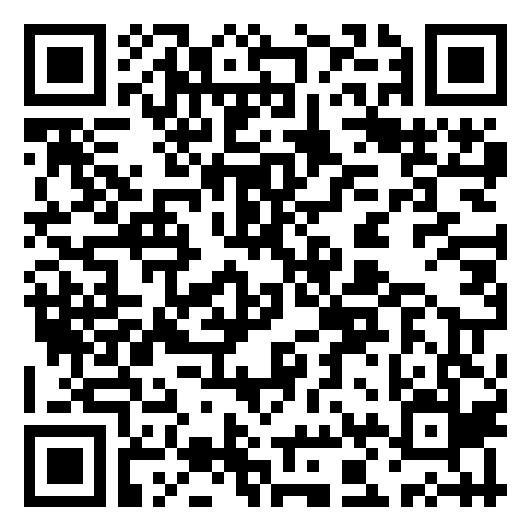QR code 54206634400000