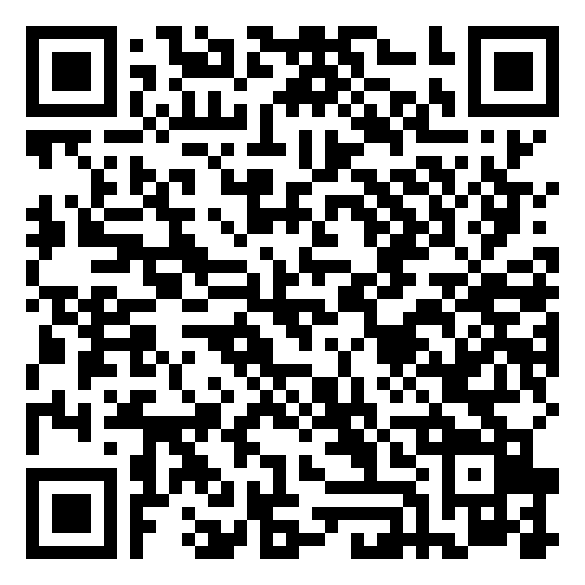 Dmytro Zaikin QR code QR code 52503080700000