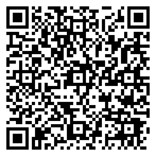 QR code 52538238600000