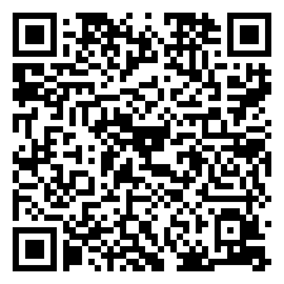 QR code 38622917200000