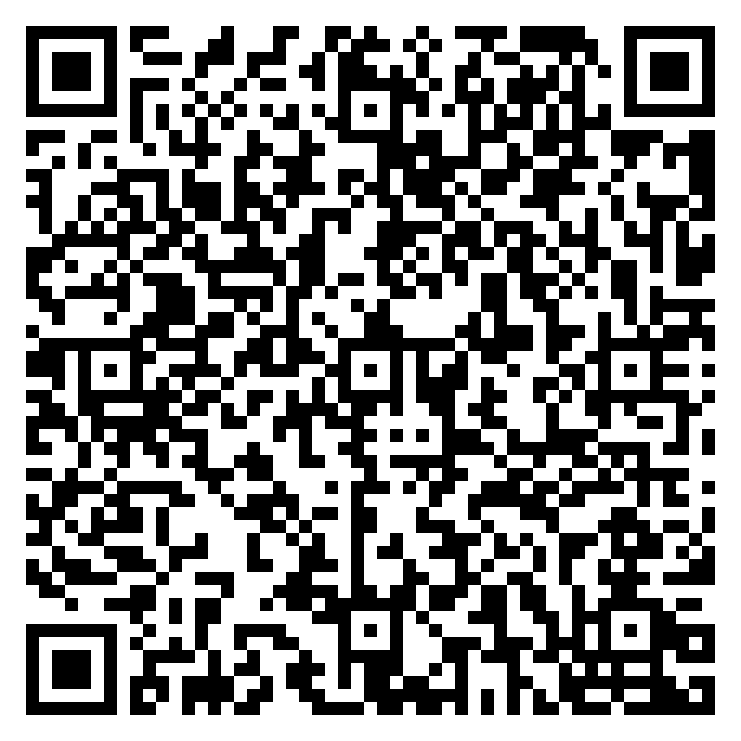 QR code 24098125900000