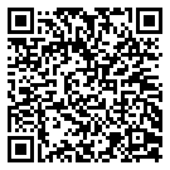 QR code 54113289500000