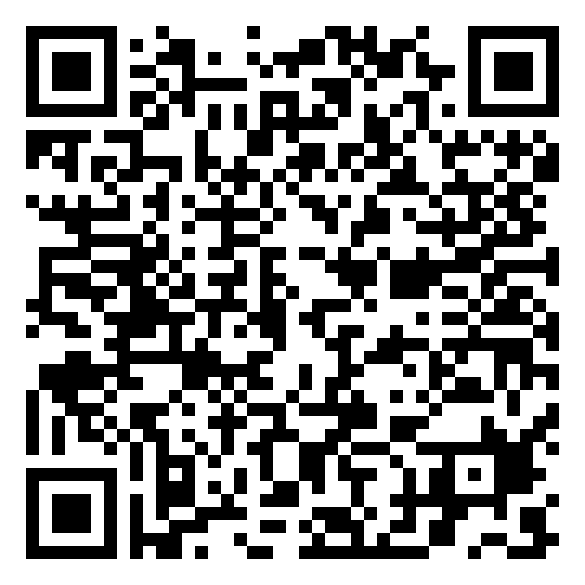 DMYTRO ZHEPKA UA QR code QR code 52230438000000