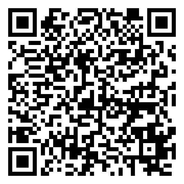 Dmytro Zhylich QR code QR code 52421721900000