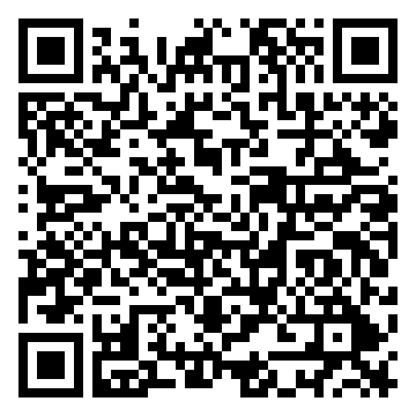 QR code 54127000200000