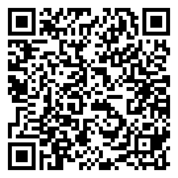QR code 52828366700000
