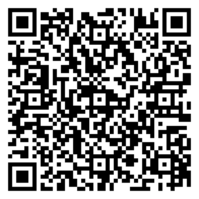 QR code 52968653900000