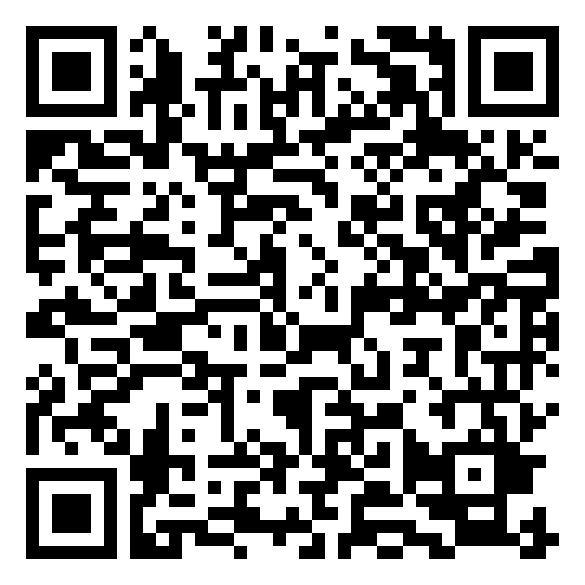 QR code 81002879600000