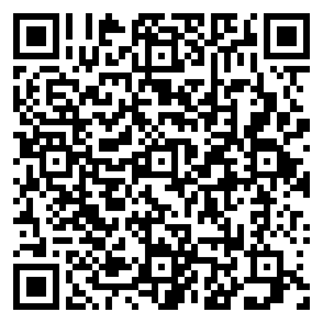QR code 52230120000000