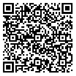 QR code 36195286700000
