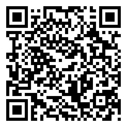 QR code 81207325200000