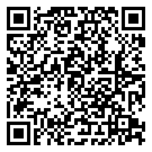 QR code 54189102300000