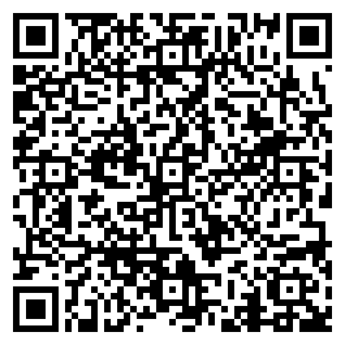 QR code 38340645500000