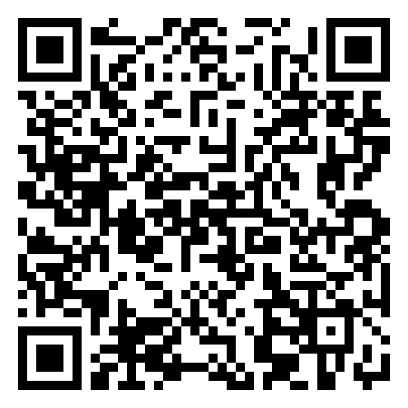 QR code 36542034000000