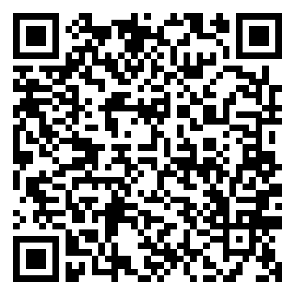 QR code 38491379200000