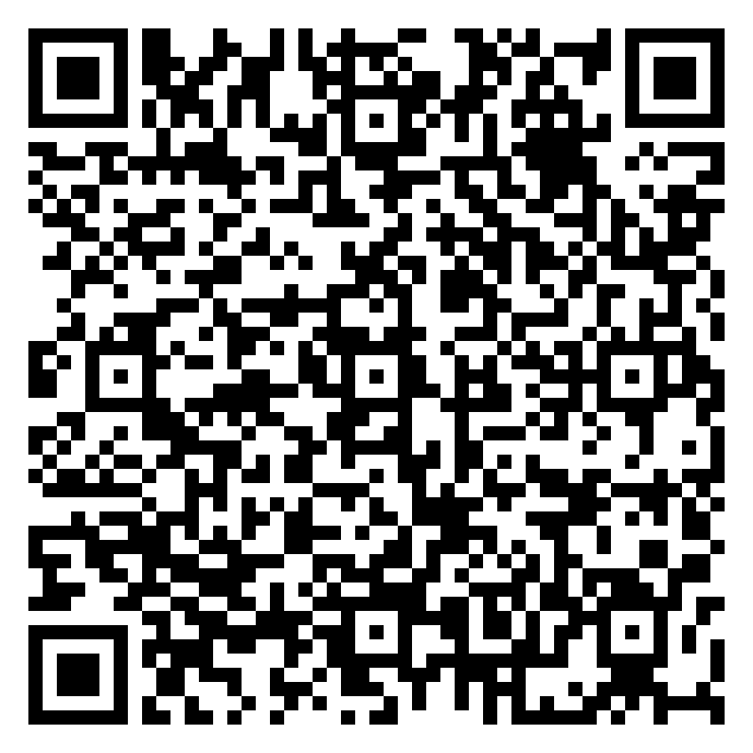 QR code 14068562400000
