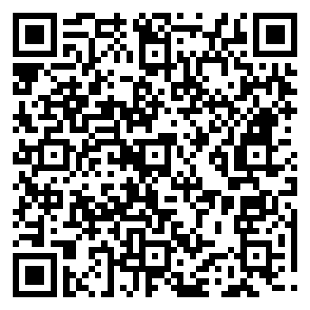 QR code 52878691900000