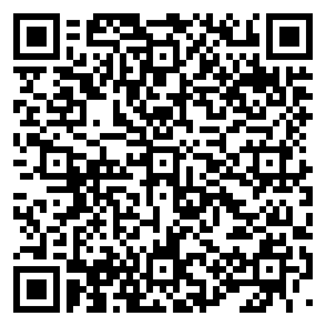 QR code 38279670900000