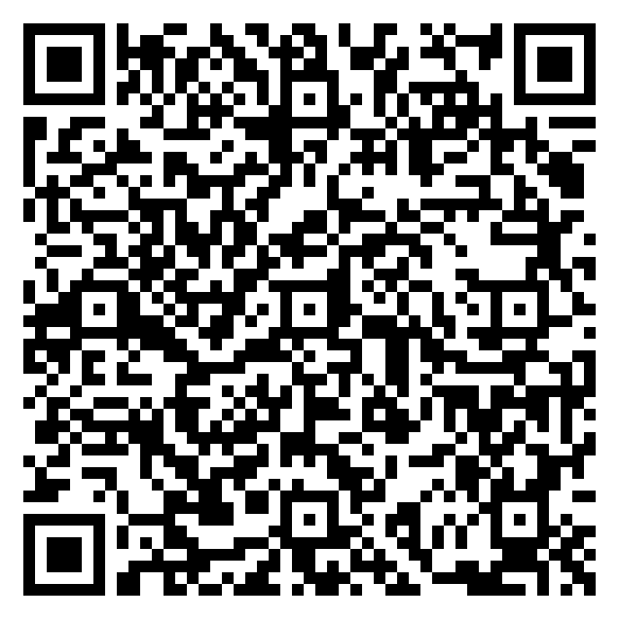 QR code 54262313500000