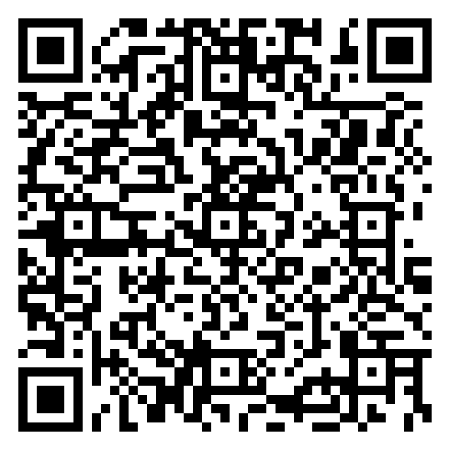 QR code 59036621500000