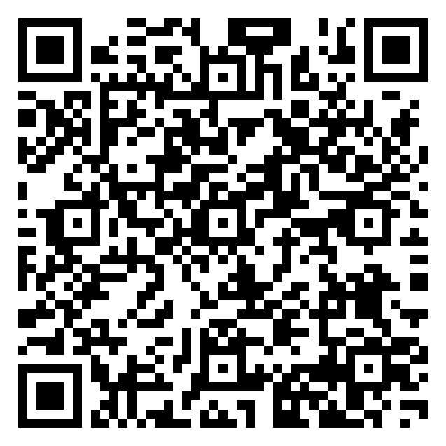QR code 54026289700000