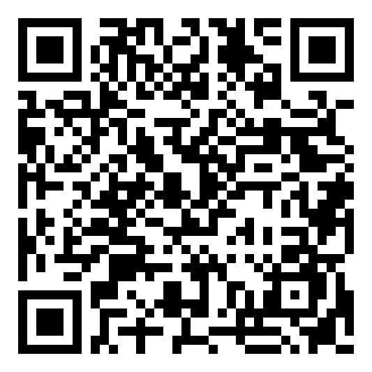 QR code 54312016900000
