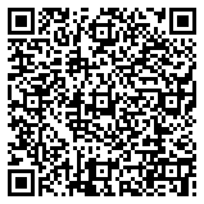 QR code 14113004100000