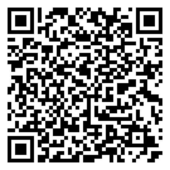 QR code 52522698200000
