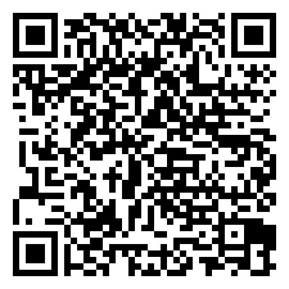 QR code 52945889600000