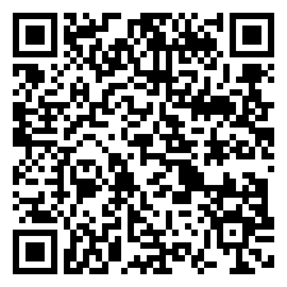 QR code 52047426700000