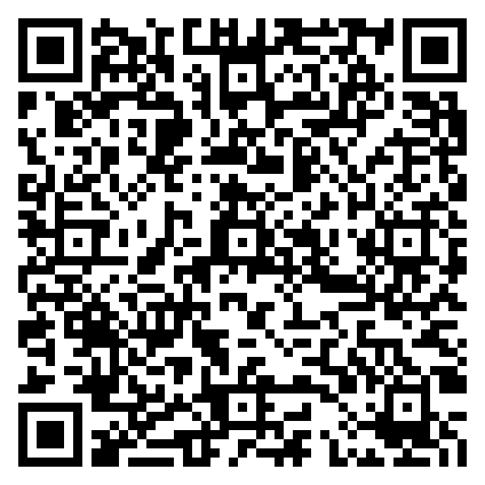 QR code 54324051900000