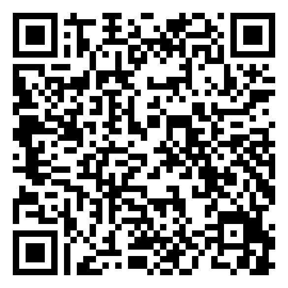 QR code 30214040500000