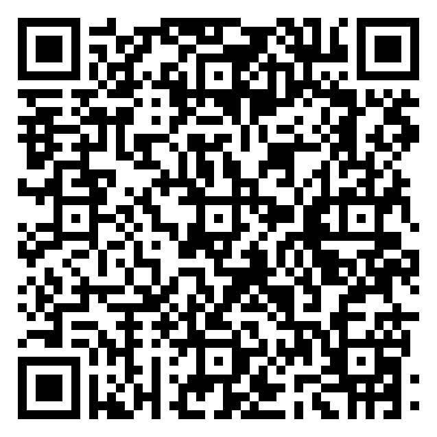QR code 20025276400000