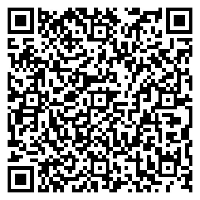 DN HYDRO WOJCIECH ANDRZEJUK QR code QR code 38541660100000
