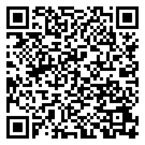 QR code 38596047000000