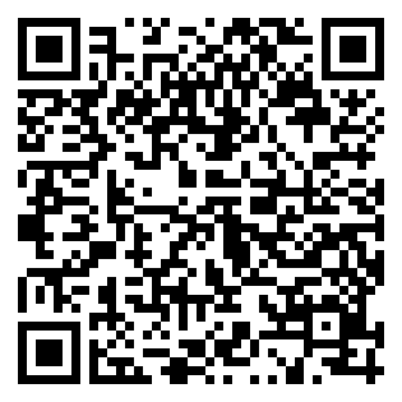 QR code 54296087800000
