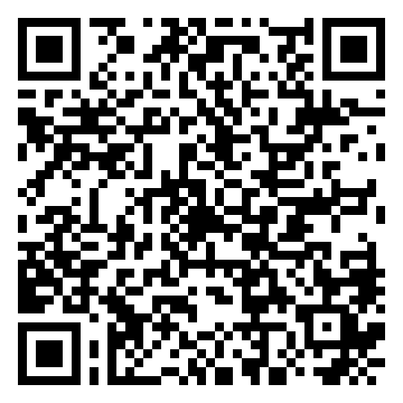 QR code 36759133000000