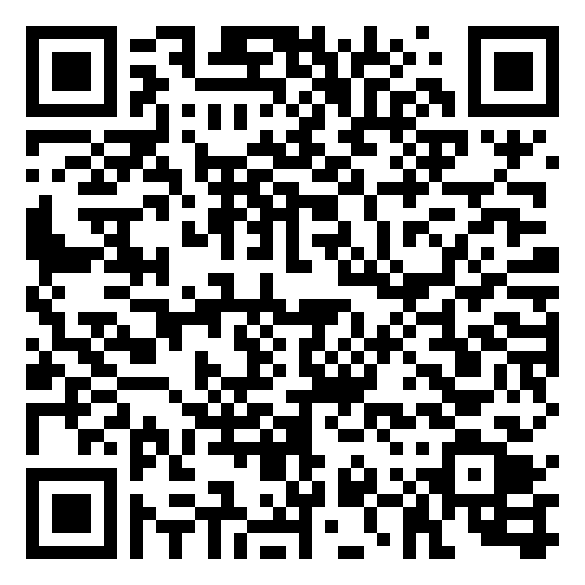 QR code 54209064400000