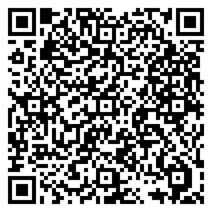 QR code 36763440100000